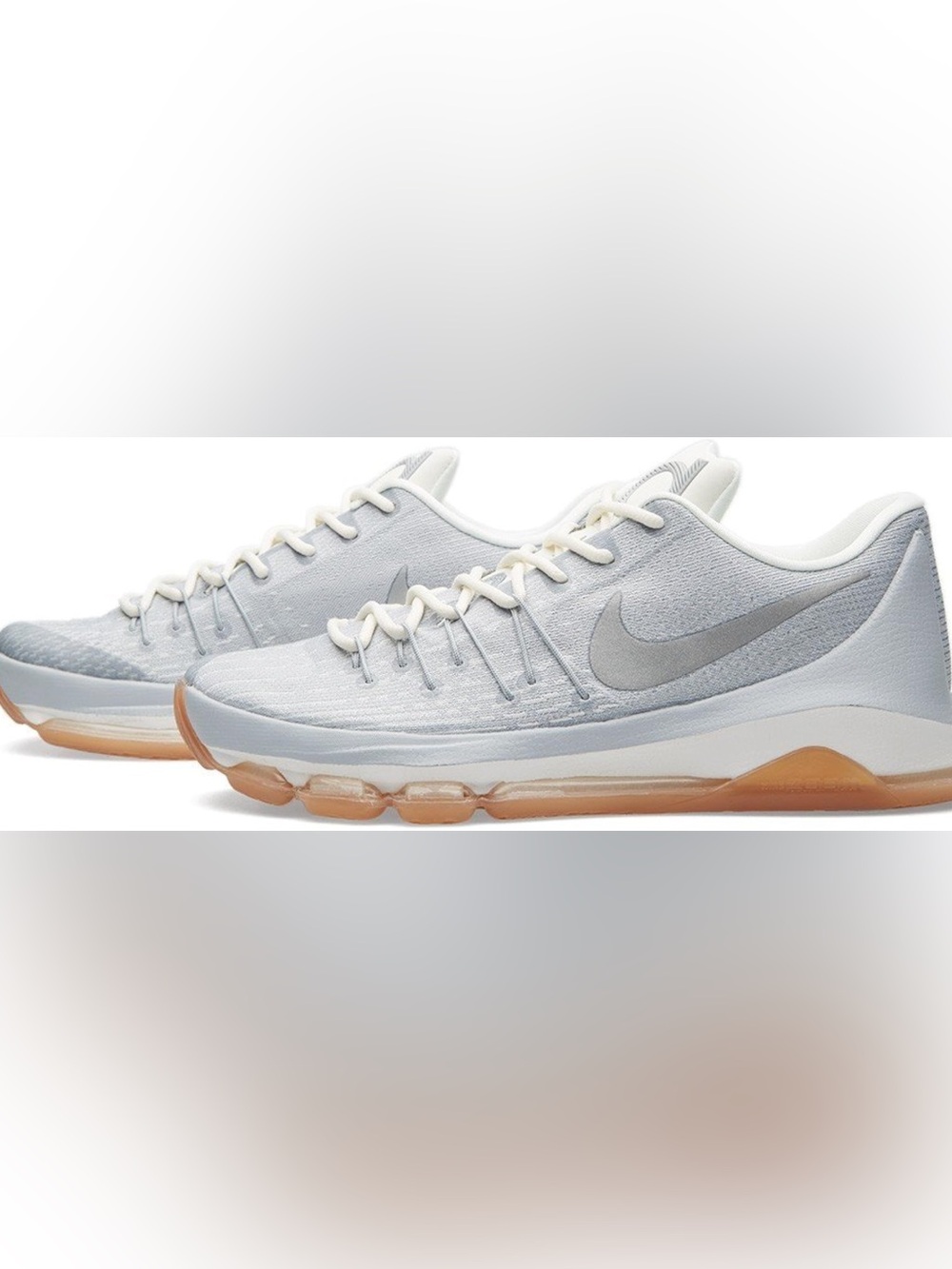 Nike Kevin Durant Men's Athletic Shoes